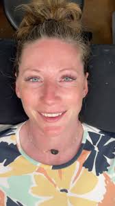 Saving lives and looking damn good while doing it 🩺✨ Because even  superheroes need a little glam. 😉💖 Longer, fuller lashes can brighten up  your look and save you time in your daily routine., Ready to ...