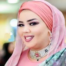 أخر إضافة الموقع لي اغاني سودانية. ØªØ­Ù…ÙŠÙ„ Ø§ØºÙ†ÙŠØ© Ù†Ø¯Ù‰ Ø§Ù„Ù‚Ù„Ø¹Ø© Ø§Ù„Ø¯ÙˆØ¯ Ø§Ù„Ù„Ø­Ùˆ