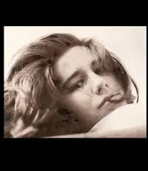 Obituary information for Dr. Marie-Louise "Mal" Nickerson