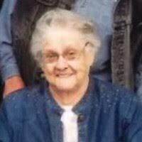 8301558_fbs.jpg?cb=20250920141521