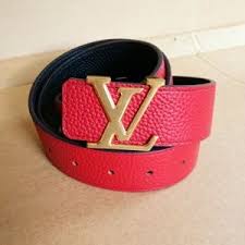 We did not find results for: Louis Vuitton Accessories Louis Vuitton Belt Unisex Red Black Poshmark