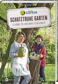 Mdr Garten Schatztruhe Garten Mdr Garten Schatztruhe Garten