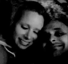 Aaron Albert Jimenez, age 41