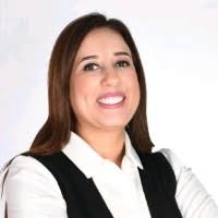 Nabil Foods Management Team