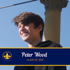 ISF International School of Florence