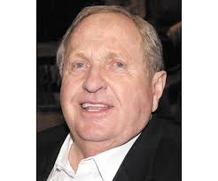 Lewis Webb Obituary (1934