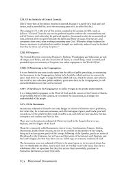 Ebook book of common prayer and administration of the sacraments.church of england together. Page Book Of Common Prayer Tec 1979 Pdf 872 Wikisource The Free Online Library