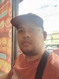 JUST IN: Cavite 3rd District Representative Adrian Jay Advincula has been  elected Deputy Majority Floor Leader of the 20th Congress.