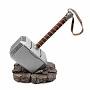 Hammer of Thor ebay from www.ebay.com