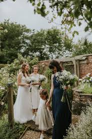 Rustikale Tipi Festival Themed Hochzeit Rustikale Hochzeitskleider Kleid Hochzeit Hochzeitsgast Kleidung