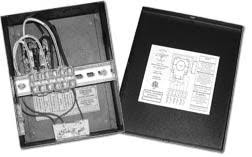 Check spelling or type a new query. Esco Products Electrical Esco Elkhart Supply Corporation
