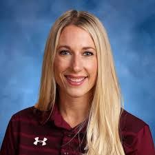 Leanne Denny's Instagram, Twitter & Facebook