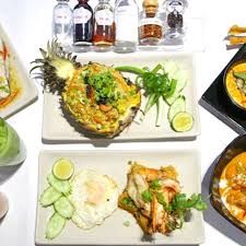 View the menu, check prices, find on the map, see photos and ratings. Cafe De Thai Reno Restaurant Reno Nv Opentable