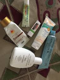 This video is about cetaphil cleansing lotion. Current Skincare Routine This Sub Has Been So Fkin Useful Thank You Guys Indianskincareaddicts