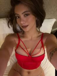 siobe lim nude leaks (photos) - Sex Photos