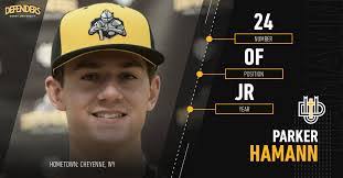 Jean Hamann's Instagram, Twitter & Facebook