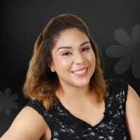 200+ "Rubio Peña" profiles