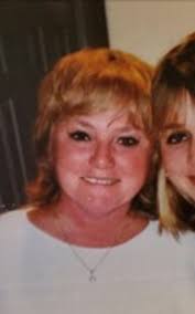 Diana Sears Obituary June 8, 2020