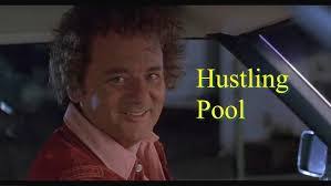 John Pinegar's Instagram, Twitter & Facebook