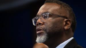 More National Wealth — Letters to the Editor