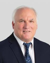 Emergency Medicine in Solon, OH