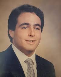 Joseph Levine and Sons