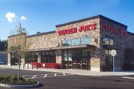 A free inside look at company reviews and salaries posted anonymously by employees. Trader Joe S Wayne 603 Grocery Store On 910 Hamburg Turnpike In Wayne Nj