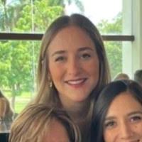 3000+ perfiles de «Esquer»