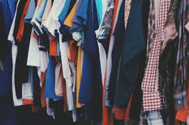 Instead of dumping a basket of clothes into the machine, add a few items at a time, to reduce tangling. How To Maintain Whites White And Colors Bright When Washing Clothes Companion Maids