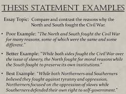 pin on essay writing