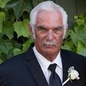 Remembering Castro Valley High School