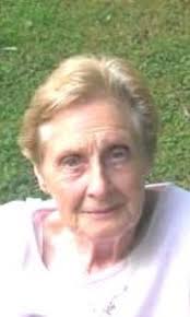 Jeanette Underwood Obituary