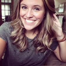 FSU All Student Art Show Features a Variety of Works from a Variety of  Students