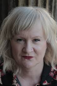 Interview with “Clairmont” Author Lesley McDowell — K-SAA