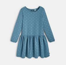 Robe robe bébé fille okaidi 12 mois beige été 630332 , craquez pour l\u0027une des nos robes okaïdi, robe unie ou imprimée, robe sans manches ou robe tricot, il y en a pour tous les goûts! Robes Jupes Fille Okaidi Obaibi