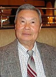 Search Wayne Chan Obituaries and Funeral Services