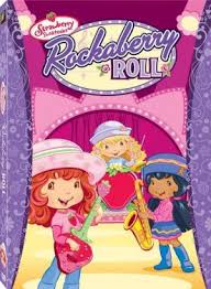 .emily erdbeere deutsch neu ganze folgen emily erdbeer deutsch neue folgen 2014 emily neues aus bitzibeerchenhausen baby beerchin und die farben voll neuen folgen 2014 emily erdbeer (im. Ahnliche Filme Und Serien Wie Emily Erdbeer Suchefilme