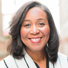 As we round out our celebration of Birmingham women, we couldn't let the  opportunity pass without celebrating the architect behind this great  project. There's no stronger champion for Birmingham women than our