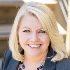 Tamara Bowie Email & Phone Number