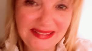 Maxine Tucker- Sales Representative