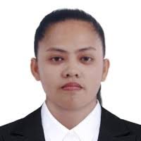 20+ "Ashley Jauregui" profiles