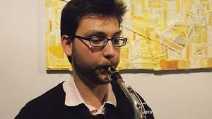 13DSC07083- Achter de Kan 14nov2010 Achter de Kan November…