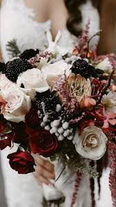 Bridal bouquets delivery in hong kong from mays flower shop. Wedding Bouquets In 2021 Bridal Bouquet Cheap Wedding Bouquets Online Wedding Flowers