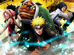 Naruto next generations episode 202, the cult, on crunchyroll. Naruto X Boruto Borutage Sakura Haruno In 2021 Naruto Boruto Naruto Shippuden Anime