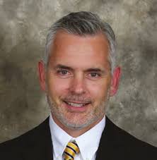 Organizational Bulletin