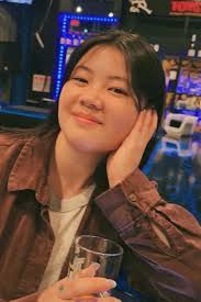 Meet The Crew: Documentary Outreach to Thailand 2025