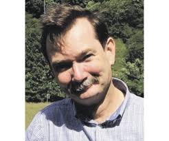 Peter Alderson Obituary (2020)