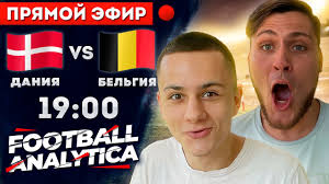 У сябе на радзіме група атрымала жартоўную мянушку турэцкi linkin park. Xymjvcndrbvxcm