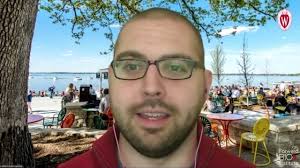 Meet the Innovators in Training