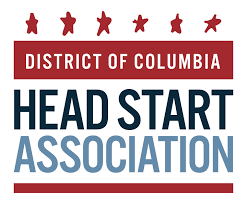 A society is an association of several individuals combined using a mutual accord to deliberate, govern and act cooperatively for some communal purpose. Dc Head Start Association